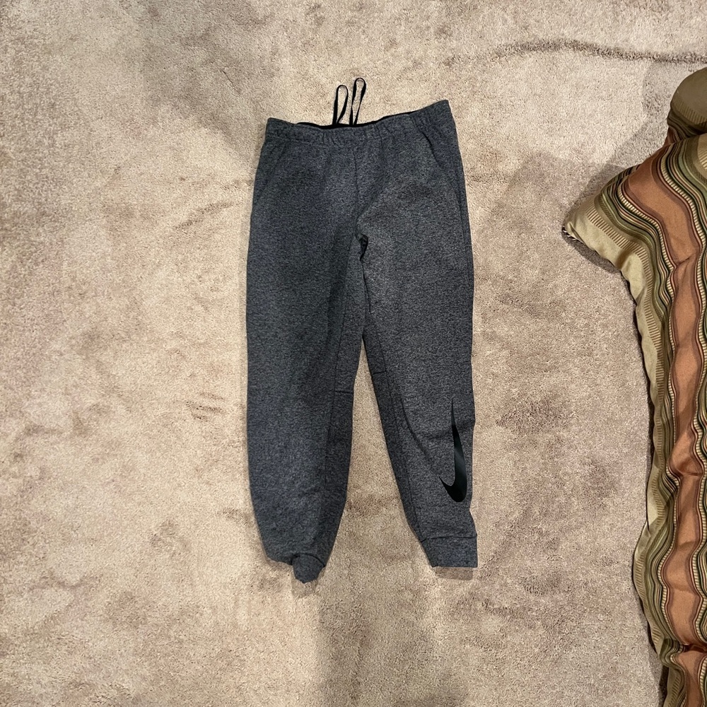 Nike Sweatpants